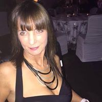 Kim Beach's profile image
