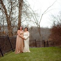 Teisha Sauve-Noseworthy's profile image