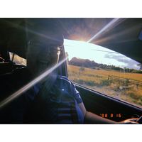 Julie Ripley-Kelly's profile image