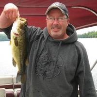 Shawn Stiles's profile image