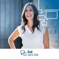 Danielle Kenney's profile image