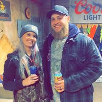 Ashley Thurlby's profile image