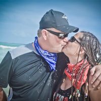Paula Duffill's profile image
