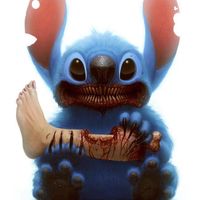 Dennis Melrose's profile image
