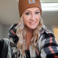 Eilidh Larcombe's profile image