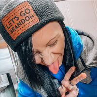 Dianna Nash's profile image