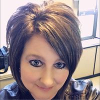 Janelle Johnson's profile image