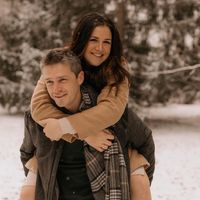 Tara Ryan Simpson's profile image