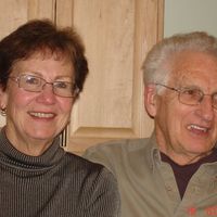 Jacqueline Vivian's profile image