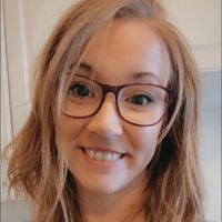 Nikki Steenbruggen's profile image