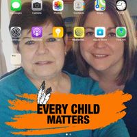 Gail Ford's profile image
