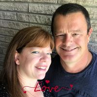 Kate Vincent Donaldson's profile image