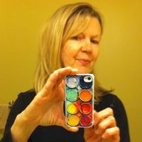 Margaret Ruttan's profile image