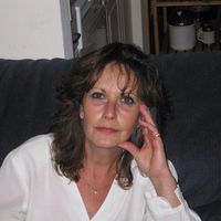 Deb Rushnell's profile image
