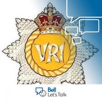Norm Fortin's profile image