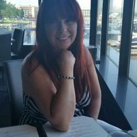 Michele Campbell's profile image