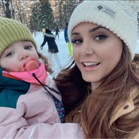 Katelynn Wilcox's profile image
