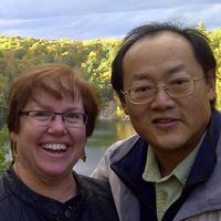 Karen Chow's profile image