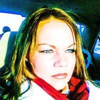 Kelly Van Volkenburg Greaves's profile image