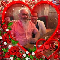 Nick Nickmann's profile image