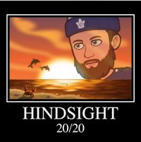 Mike Mckim's profile image