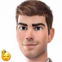 Steven Rittenhouse's profile image