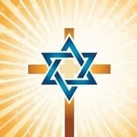 Silvia Engel's profile image