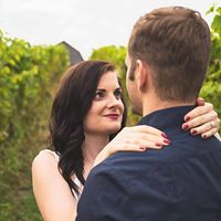 Krissy Gyuk's profile image