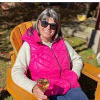 Joan Leeder's profile image