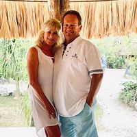 Lori Conroy's profile image
