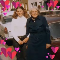 Judith Myles's profile image