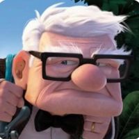 Ted Hannigan's profile image