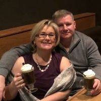 Sean Caloren's profile image