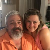 Lynda Nickmann's profile image