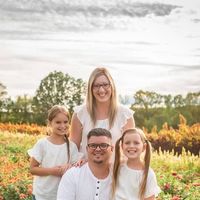 Pam Gibson's profile image