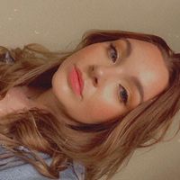 Brittanie Findlay's profile image