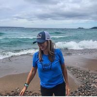 Fiona Campbell's profile image