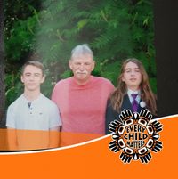 Cindy Keller-Ryall's profile image