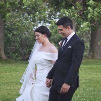 Anne Risi's profile image