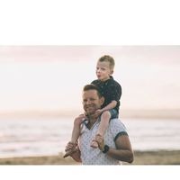 Neil Kincade's profile image