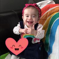 Victoria Calnan-Truong's profile image