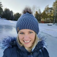 Colleen Vigar-Mackenzie's profile image