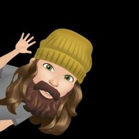 Joshua Kent's profile image
