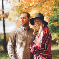 Greg Waddell's profile image