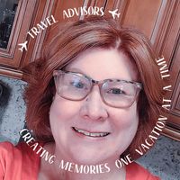 Kelly Rodgers's profile image