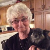 San Lindensmith's profile image