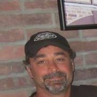 Phil Caron's profile image