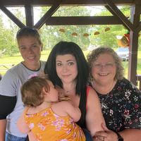 Nancy Enright Barre's profile image