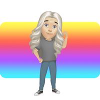 Dawn Forster's profile image