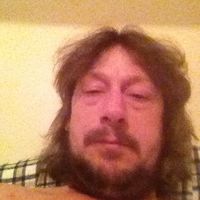 John Brooks's profile image